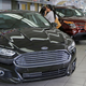 Image for article titled Feds Admit They Aren't Going To Meet 1 Million EV Goal This Year